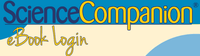Science Companion Ebooks